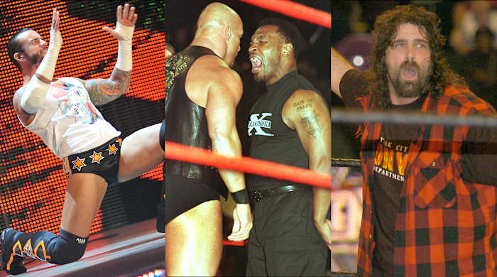 raw-anniversary-punk-austin-tyson-foley.jpg